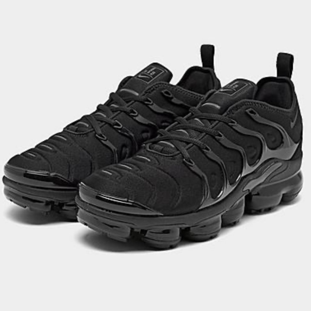 Men’s size 11 Nike vapor max ‘19